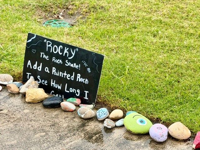 9801 Wexley Way, Fort Worth, TX 76131