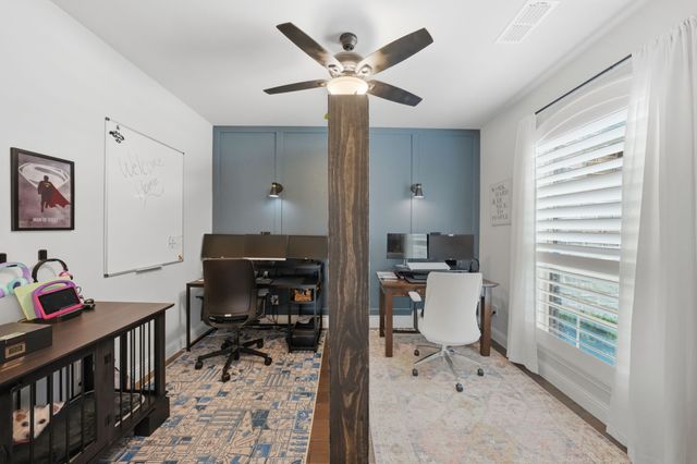 9801 Wexley Way, Fort Worth, TX 76131