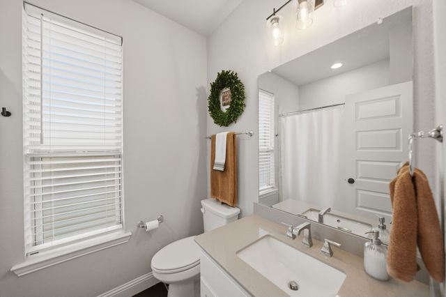 9801 Wexley Way, Fort Worth, TX 76131