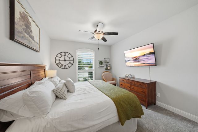 9801 Wexley Way, Fort Worth, TX 76131