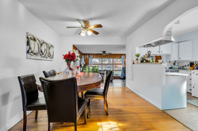 40 Leaf Avenue, Waterbury, CT 06705