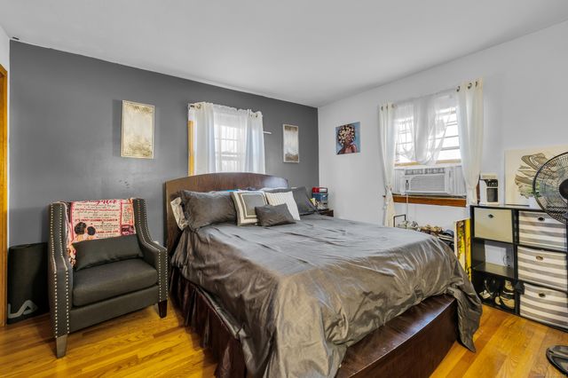 40 Leaf Avenue, Waterbury, CT 06705