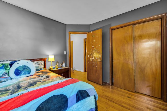 40 Leaf Avenue, Waterbury, CT 06705