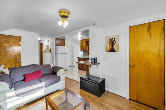 40 Leaf Avenue, Waterbury, CT 06705