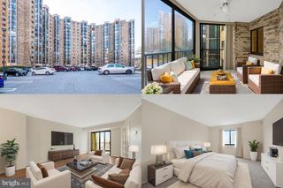 5902 Mount Eagle Dr Apt 403, Alexandria, VA 22303