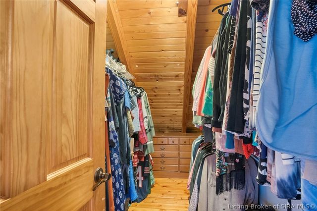 2435 S Geese Lane S, Hanover, IN 47243