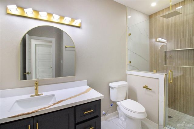 909 Azalea Street, Mission, TX 78573