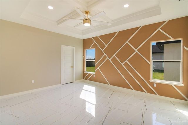 909 Azalea Street, Mission, TX 78573