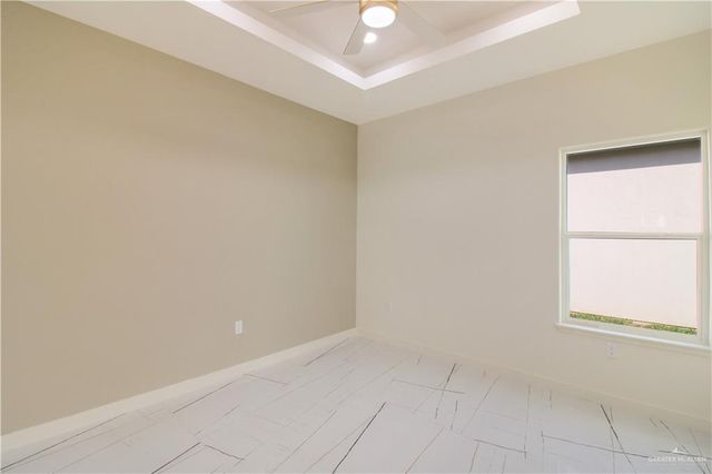 909 Azalea Street, Mission, TX 78573