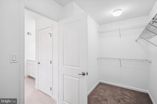 5012 SAINT GEORGES CHAPEL LN, Bowie, MD 20720