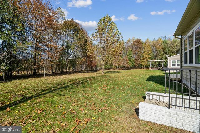 5012 SAINT GEORGES CHAPEL LN, Bowie, MD 20720