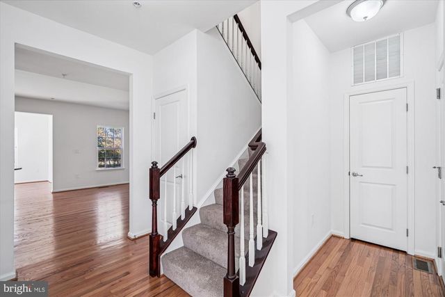 5012 SAINT GEORGES CHAPEL LN, Bowie, MD 20720