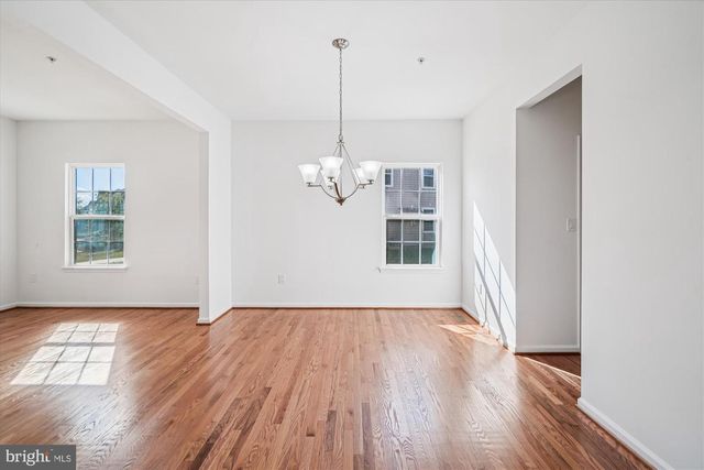 5012 SAINT GEORGES CHAPEL LN, Bowie, MD 20720