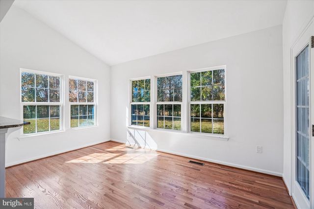 5012 SAINT GEORGES CHAPEL LN, Bowie, MD 20720