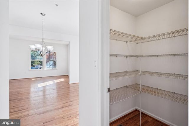 5012 SAINT GEORGES CHAPEL LN, Bowie, MD 20720