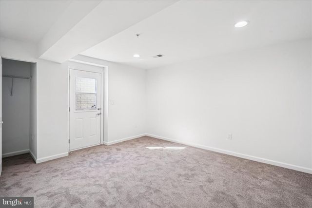 5012 SAINT GEORGES CHAPEL LN, Bowie, MD 20720