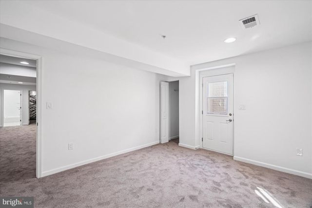 5012 SAINT GEORGES CHAPEL LN, Bowie, MD 20720