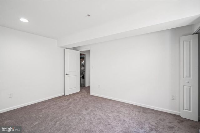 5012 SAINT GEORGES CHAPEL LN, Bowie, MD 20720