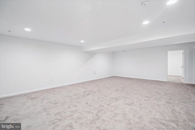 5012 SAINT GEORGES CHAPEL LN, Bowie, MD 20720