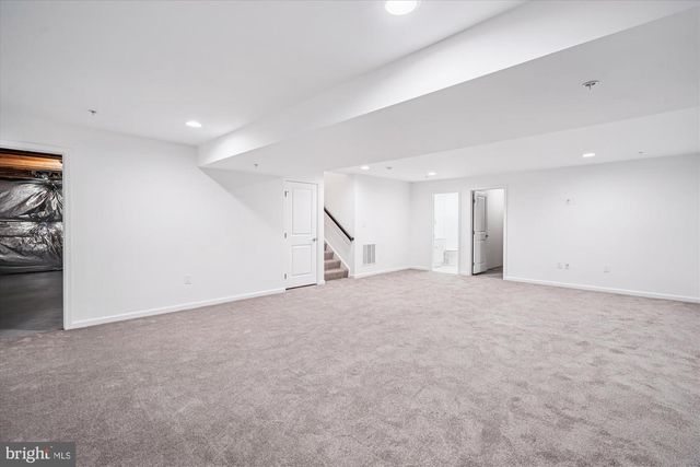 5012 SAINT GEORGES CHAPEL LN, Bowie, MD 20720