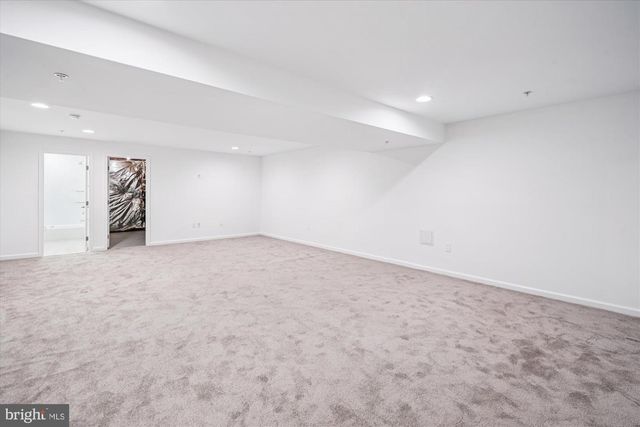 5012 SAINT GEORGES CHAPEL LN, Bowie, MD 20720