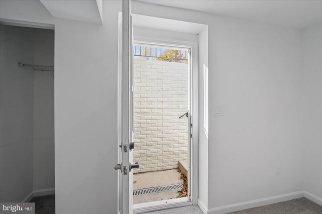 5012 SAINT GEORGES CHAPEL LN, Bowie, MD 20720