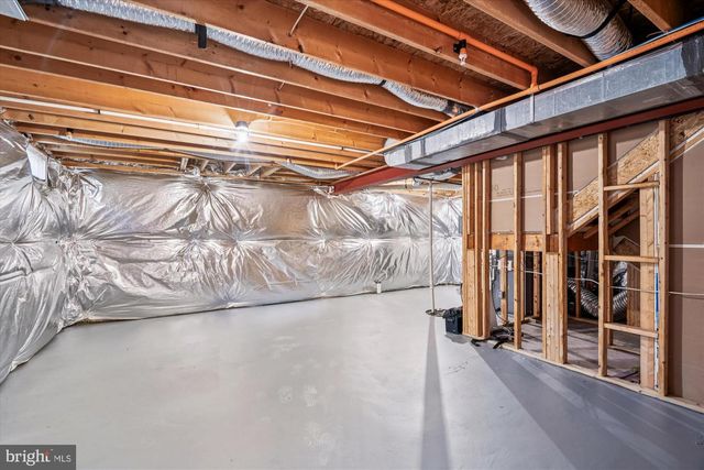 5012 SAINT GEORGES CHAPEL LN, Bowie, MD 20720