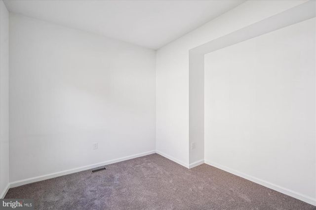 5012 SAINT GEORGES CHAPEL LN, Bowie, MD 20720