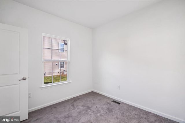 5012 SAINT GEORGES CHAPEL LN, Bowie, MD 20720