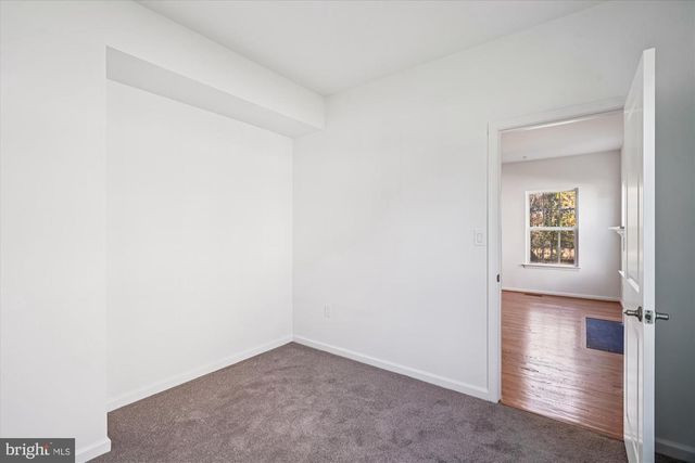 5012 SAINT GEORGES CHAPEL LN, Bowie, MD 20720