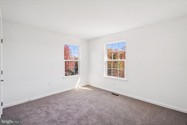 5012 SAINT GEORGES CHAPEL LN, Bowie, MD 20720