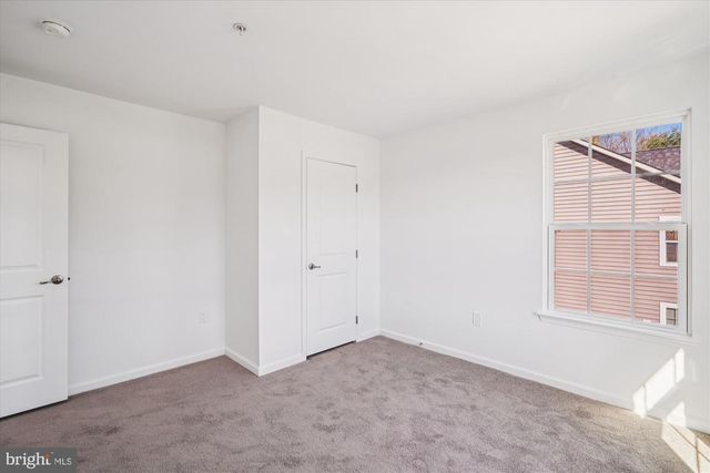 5012 SAINT GEORGES CHAPEL LN, Bowie, MD 20720