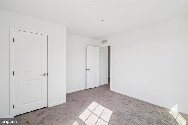 5012 SAINT GEORGES CHAPEL LN, Bowie, MD 20720