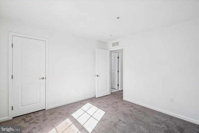 5012 SAINT GEORGES CHAPEL LN, Bowie, MD 20720