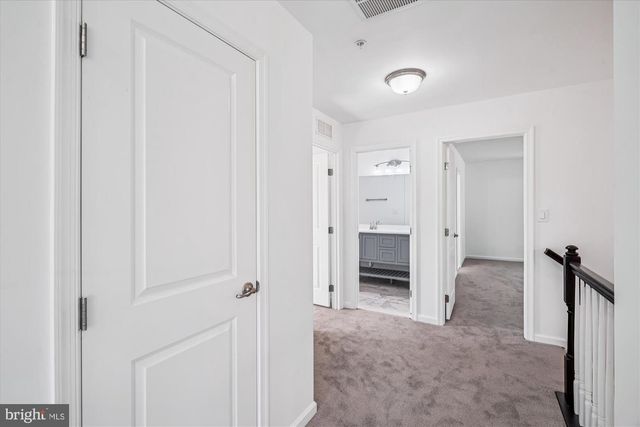 5012 SAINT GEORGES CHAPEL LN, Bowie, MD 20720