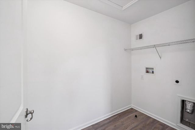 5012 SAINT GEORGES CHAPEL LN, Bowie, MD 20720