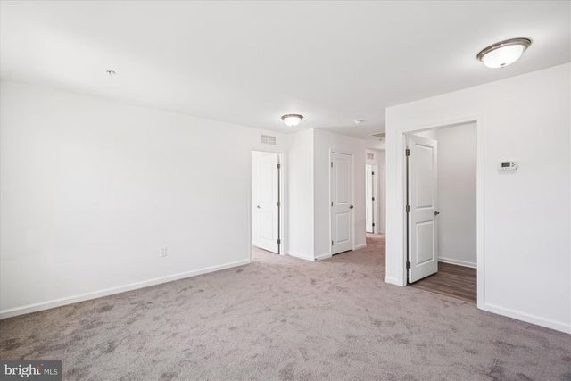 5012 SAINT GEORGES CHAPEL LN, Bowie, MD 20720