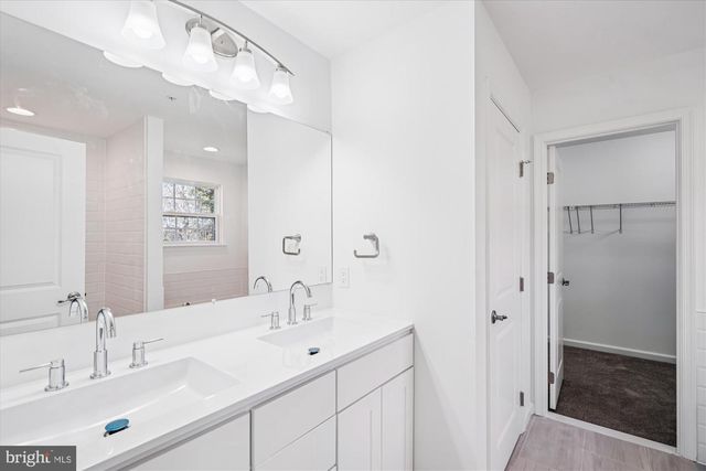 5012 SAINT GEORGES CHAPEL LN, Bowie, MD 20720