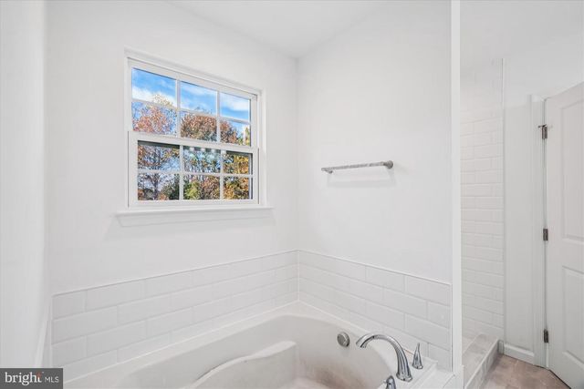 5012 SAINT GEORGES CHAPEL LN, Bowie, MD 20720