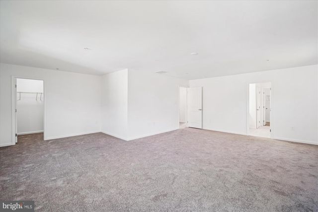 5012 SAINT GEORGES CHAPEL LN, Bowie, MD 20720