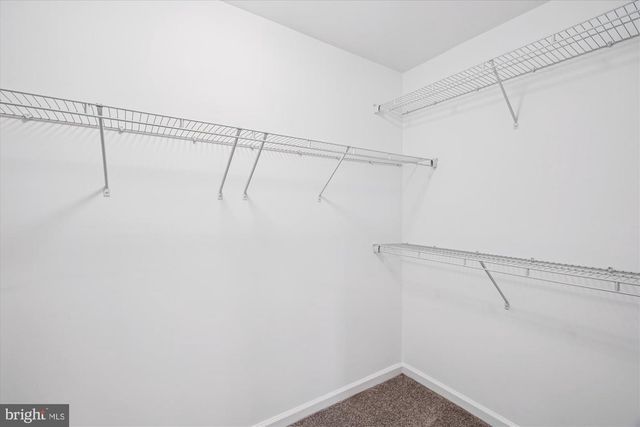 5012 SAINT GEORGES CHAPEL LN, Bowie, MD 20720