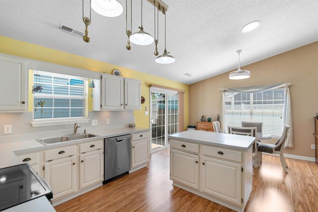 3862 Williamson Circle, Myrtle Beach, SC 29579