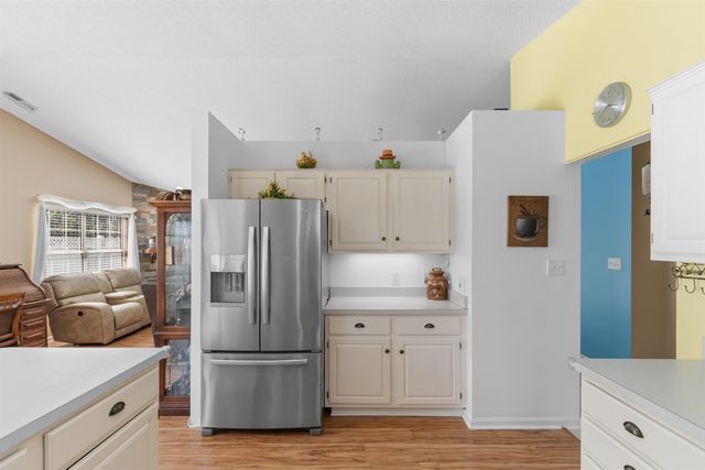 3862 Williamson Circle, Myrtle Beach, SC 29579