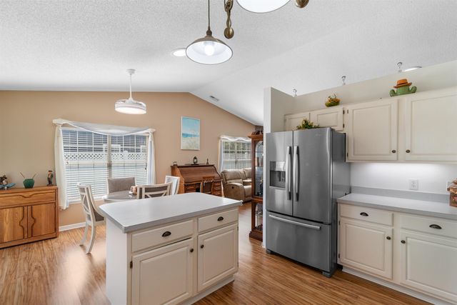 3862 Williamson Circle, Myrtle Beach, SC 29579