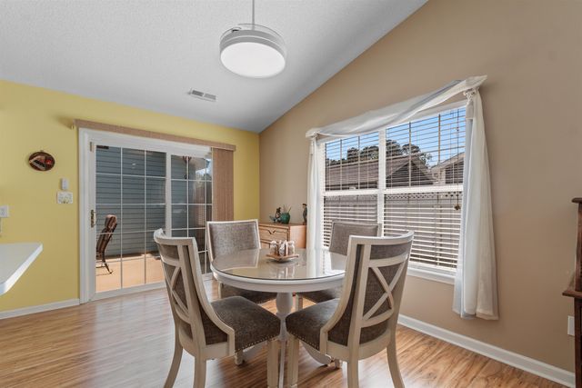 3862 Williamson Circle, Myrtle Beach, SC 29579