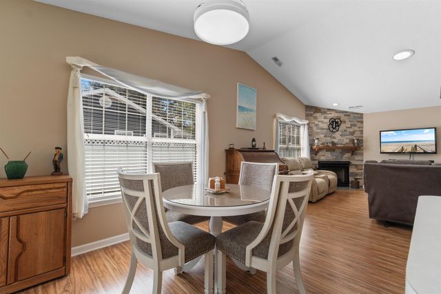 3862 Williamson Circle, Myrtle Beach, SC 29579