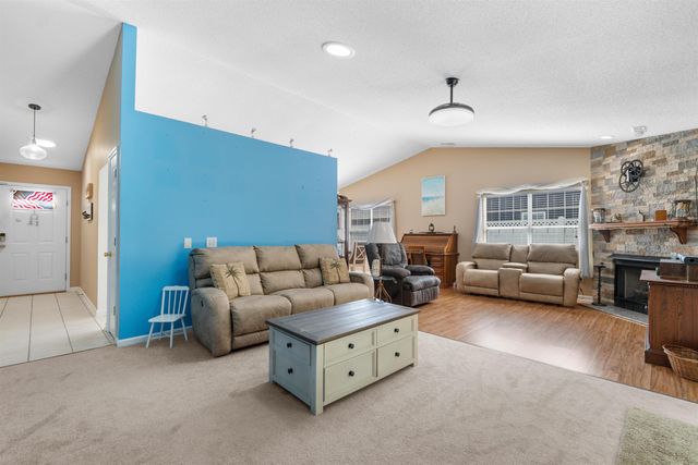 3862 Williamson Circle, Myrtle Beach, SC 29579