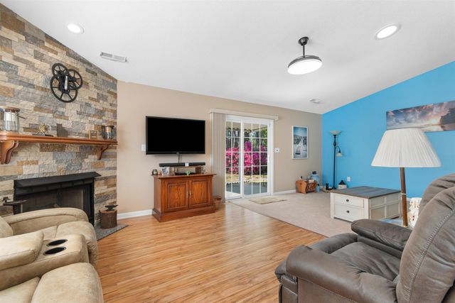 3862 Williamson Circle, Myrtle Beach, SC 29579