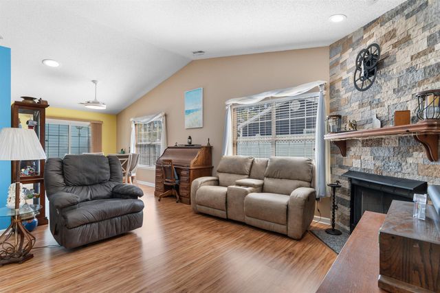 3862 Williamson Circle, Myrtle Beach, SC 29579