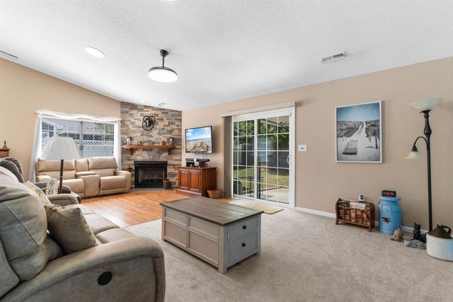 3862 Williamson Circle, Myrtle Beach, SC 29579